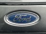 USED 2016 66 FORD FIESTA 1.5 TDCi Zetec Hatchback 5dr Diesel Manual Euro 6 (75 ps) 8 STAMPS 1 PRE OWNER BLUETOOTH