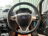 USED 2016 66 FORD FIESTA 1.5 TDCi Zetec Hatchback 5dr Diesel Manual Euro 6 (75 ps) 8 STAMPS 1 PRE OWNER BLUETOOTH
