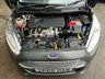 USED 2016 66 FORD FIESTA 1.5 TDCi Zetec Hatchback 5dr Diesel Manual Euro 6 (75 ps) 8 STAMPS 1 PRE OWNER BLUETOOTH