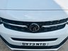 USED 2023 73 VAUXHALL VIVARO 1.5 Turbo D 2900 Pro L2 H1 Euro 6 (s/s) 6dr FSH, 1 OWNER, 2 KEYS