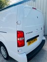 USED 2023 73 VAUXHALL VIVARO 1.5 Turbo D 2900 Pro L2 H1 Euro 6 (s/s) 6dr FSH, 1 OWNER, 2 KEYS