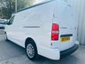 USED 2023 73 VAUXHALL VIVARO 1.5 Turbo D 2900 Pro L2 H1 Euro 6 (s/s) 6dr FSH, 1 OWNER, 2 KEYS