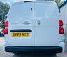 USED 2023 73 VAUXHALL VIVARO 1.5 Turbo D 2900 Pro L2 H1 Euro 6 (s/s) 6dr FSH, 1 OWNER, 2 KEYS