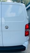 USED 2023 73 VAUXHALL VIVARO 1.5 Turbo D 2900 Pro L2 H1 Euro 6 (s/s) 6dr FSH, 1 OWNER, 2 KEYS