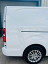 USED 2023 73 VAUXHALL VIVARO 1.5 Turbo D 2900 Pro L2 H1 Euro 6 (s/s) 6dr FSH, 1 OWNER, 2 KEYS