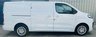 USED 2023 73 VAUXHALL VIVARO 1.5 Turbo D 2900 Pro L2 H1 Euro 6 (s/s) 6dr FSH, 1 OWNER, 2 KEYS