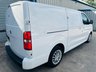 USED 2023 73 VAUXHALL VIVARO 1.5 Turbo D 2900 Pro L2 H1 Euro 6 (s/s) 6dr FSH, 1 OWNER, 2 KEYS