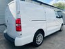 USED 2023 73 VAUXHALL VIVARO 1.5 Turbo D 2900 Pro L2 H1 Euro 6 (s/s) 6dr FSH, 1 OWNER, 2 KEYS