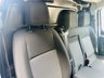 USED 2023 73 VAUXHALL VIVARO 1.5 Turbo D 2900 Pro L2 H1 Euro 6 (s/s) 6dr FSH, 1 OWNER, 2 KEYS