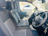 USED 2023 73 VAUXHALL VIVARO 1.5 Turbo D 2900 Pro L2 H1 Euro 6 (s/s) 6dr FSH, 1 OWNER, 2 KEYS