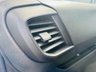 USED 2023 73 VAUXHALL VIVARO 1.5 Turbo D 2900 Pro L2 H1 Euro 6 (s/s) 6dr FSH, 1 OWNER, 2 KEYS