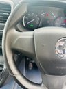 USED 2023 73 VAUXHALL VIVARO 1.5 Turbo D 2900 Pro L2 H1 Euro 6 (s/s) 6dr FSH, 1 OWNER, 2 KEYS