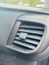 USED 2023 73 VAUXHALL VIVARO 1.5 Turbo D 2900 Pro L2 H1 Euro 6 (s/s) 6dr FSH, 1 OWNER, 2 KEYS