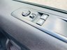 USED 2023 73 VAUXHALL VIVARO 1.5 Turbo D 2900 Pro L2 H1 Euro 6 (s/s) 6dr FSH, 1 OWNER, 2 KEYS