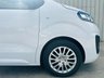 USED 2023 73 VAUXHALL VIVARO 1.5 Turbo D 2900 Pro L2 H1 Euro 6 (s/s) 6dr FSH, 1 OWNER, 2 KEYS