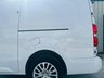 USED 2023 73 VAUXHALL VIVARO 1.5 Turbo D 2900 Pro L2 H1 Euro 6 (s/s) 6dr FSH, 1 OWNER, 2 KEYS