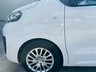 USED 2023 73 VAUXHALL VIVARO 1.5 Turbo D 2900 Pro L2 H1 Euro 6 (s/s) 6dr FSH, 1 OWNER, 2 KEYS