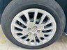 USED 2023 73 VAUXHALL VIVARO 1.5 Turbo D 2900 Pro L2 H1 Euro 6 (s/s) 6dr FSH, 1 OWNER, 2 KEYS