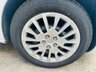 USED 2023 73 VAUXHALL VIVARO 1.5 Turbo D 2900 Pro L2 H1 Euro 6 (s/s) 6dr FSH, 1 OWNER, 2 KEYS