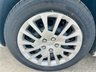 USED 2023 73 VAUXHALL VIVARO 1.5 Turbo D 2900 Pro L2 H1 Euro 6 (s/s) 6dr FSH, 1 OWNER, 2 KEYS