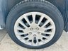 USED 2023 73 VAUXHALL VIVARO 1.5 Turbo D 2900 Pro L2 H1 Euro 6 (s/s) 6dr FSH, 1 OWNER, 2 KEYS