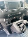 USED 2023 73 VAUXHALL VIVARO 1.5 Turbo D 2900 Pro L2 H1 Euro 6 (s/s) 6dr FSH, 1 OWNER, 2 KEYS