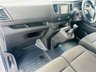 USED 2023 73 VAUXHALL VIVARO 1.5 Turbo D 2900 Pro L2 H1 Euro 6 (s/s) 6dr FSH, 1 OWNER, 2 KEYS