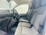 USED 2023 73 VAUXHALL VIVARO 1.5 Turbo D 2900 Pro L2 H1 Euro 6 (s/s) 6dr FSH, 1 OWNER, 2 KEYS