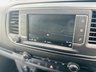 USED 2023 73 VAUXHALL VIVARO 1.5 Turbo D 2900 Pro L2 H1 Euro 6 (s/s) 6dr FSH, 1 OWNER, 2 KEYS