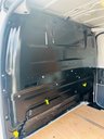 USED 2023 73 VAUXHALL VIVARO 1.5 Turbo D 2900 Pro L2 H1 Euro 6 (s/s) 6dr FSH, 1 OWNER, 2 KEYS