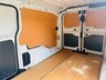 USED 2023 73 VAUXHALL VIVARO 1.5 Turbo D 2900 Pro L2 H1 Euro 6 (s/s) 6dr FSH, 1 OWNER, 2 KEYS