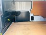 USED 2023 73 VAUXHALL VIVARO 1.5 Turbo D 2900 Pro L2 H1 Euro 6 (s/s) 6dr FSH, 1 OWNER, 2 KEYS