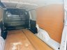 USED 2023 73 VAUXHALL VIVARO 1.5 Turbo D 2900 Pro L2 H1 Euro 6 (s/s) 6dr FSH, 1 OWNER, 2 KEYS