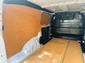 USED 2023 73 VAUXHALL VIVARO 1.5 Turbo D 2900 Pro L2 H1 Euro 6 (s/s) 6dr FSH, 1 OWNER, 2 KEYS