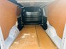 USED 2023 73 VAUXHALL VIVARO 1.5 Turbo D 2900 Pro L2 H1 Euro 6 (s/s) 6dr FSH, 1 OWNER, 2 KEYS