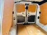USED 2023 73 VAUXHALL VIVARO 1.5 Turbo D 2900 Pro L2 H1 Euro 6 (s/s) 6dr FSH, 1 OWNER, 2 KEYS