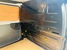 USED 2023 73 VAUXHALL VIVARO 1.5 Turbo D 2900 Pro L2 H1 Euro 6 (s/s) 6dr FSH, 1 OWNER, 2 KEYS