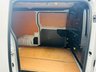 USED 2023 73 VAUXHALL VIVARO 1.5 Turbo D 2900 Pro L2 H1 Euro 6 (s/s) 6dr FSH, 1 OWNER, 2 KEYS