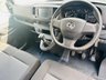 USED 2023 73 VAUXHALL VIVARO 1.5 Turbo D 2900 Pro L2 H1 Euro 6 (s/s) 6dr FSH, 1 OWNER, 2 KEYS