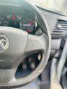 USED 2023 73 VAUXHALL VIVARO 1.5 Turbo D 2900 Pro L2 H1 Euro 6 (s/s) 6dr FSH, 1 OWNER, 2 KEYS