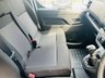 USED 2023 73 VAUXHALL VIVARO 1.5 Turbo D 2900 Pro L2 H1 Euro 6 (s/s) 6dr FSH, 1 OWNER, 2 KEYS