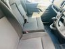 USED 2023 73 VAUXHALL VIVARO 1.5 Turbo D 2900 Pro L2 H1 Euro 6 (s/s) 6dr FSH, 1 OWNER, 2 KEYS