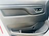 USED 2023 73 VAUXHALL VIVARO 1.5 Turbo D 2900 Pro L2 H1 Euro 6 (s/s) 6dr FSH, 1 OWNER, 2 KEYS