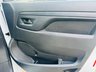 USED 2023 73 VAUXHALL VIVARO 1.5 Turbo D 2900 Pro L2 H1 Euro 6 (s/s) 6dr FSH, 1 OWNER, 2 KEYS