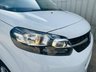 USED 2023 73 VAUXHALL VIVARO 1.5 Turbo D 2900 Pro L2 H1 Euro 6 (s/s) 6dr FSH, 1 OWNER, 2 KEYS