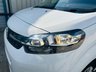 USED 2023 73 VAUXHALL VIVARO 1.5 Turbo D 2900 Pro L2 H1 Euro 6 (s/s) 6dr FSH, 1 OWNER, 2 KEYS