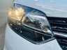 USED 2023 73 VAUXHALL VIVARO 1.5 Turbo D 2900 Pro L2 H1 Euro 6 (s/s) 6dr FSH, 1 OWNER, 2 KEYS