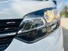 USED 2023 73 VAUXHALL VIVARO 1.5 Turbo D 2900 Pro L2 H1 Euro 6 (s/s) 6dr FSH, 1 OWNER, 2 KEYS