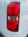 USED 2023 73 VAUXHALL VIVARO 1.5 Turbo D 2900 Pro L2 H1 Euro 6 (s/s) 6dr FSH, 1 OWNER, 2 KEYS