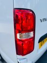 USED 2023 73 VAUXHALL VIVARO 1.5 Turbo D 2900 Pro L2 H1 Euro 6 (s/s) 6dr FSH, 1 OWNER, 2 KEYS